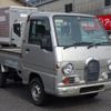 subaru sambar-truck 1997 -SUBARU--Samber Truck V-KS4--KS4-307751---SUBARU--Samber Truck V-KS4--KS4-307751- image 1