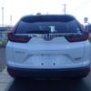 honda cr-v 2020 -HONDA 【岐阜 303ﾅ5479】--CR-V 6AA-RT5--RT5-1201166---HONDA 【岐阜 303ﾅ5479】--CR-V 6AA-RT5--RT5-1201166- image 2