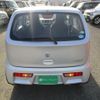 suzuki alto 2018 -SUZUKI--Alto HA36S--365837---SUZUKI--Alto HA36S--365837- image 24