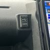 daihatsu tanto 2024 CFJ1288442 image 20