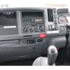 isuzu elf-truck 2017 CFJ1784591 image 14