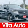 nissan elgrand 2013 quick_quick_TE52_TE52-056801 image 1