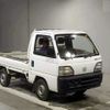 honda acty-truck 1994 No.15556 image 1