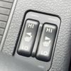 subaru wrx 2015 -SUBARU--WRX CBA-VAB--VAB-005238---SUBARU--WRX CBA-VAB--VAB-005238- image 9