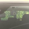 mazda cx-5 2018 CFJ1692113 image 4