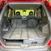 nissan x-trail 2013 CFJ1516095 image 10