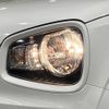 suzuki alto 2020 -SUZUKI--Alto DBA-HA36S--HA36S-546473---SUZUKI--Alto DBA-HA36S--HA36S-546473- image 13