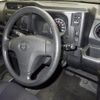 toyota probox-van 2019 -TOYOTA--Probox Van NSP160V-0046171---TOYOTA--Probox Van NSP160V-0046171- image 4