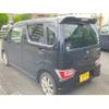 suzuki wagon-r 2017 CFJ1863113 image 2