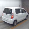 suzuki wagon-r 2014 quick_quick_DBA-MH34S_MH34S-281856 image 5