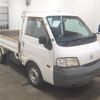 nissan vanette-truck 2010 -NISSAN--Vanette Truck SKF2TN-202686---NISSAN--Vanette Truck SKF2TN-202686- image 1