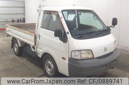 nissan vanette-truck 2010 -NISSAN--Vanette Truck SKF2TN-202686---NISSAN--Vanette Truck SKF2TN-202686-