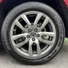 lexus nx 2021 CFJ1539501 image 6