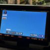 suzuki jimny 2020 quick_quick_3BA-JB64W_JB64W-179157 image 3