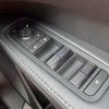 lexus rx 2024 CFJ1844335 image 26