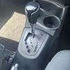 toyota aqua 2019 -TOYOTA--AQUA DAA-NHP10--NHP10-6832959---TOYOTA--AQUA DAA-NHP10--NHP10-6832959- image 15