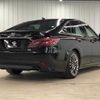 toyota crown-hybrid 2019 quick_quick_6AA-GWS224_GWS224-1007589 image 16