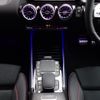 mercedes-benz amg 2023 -MERCEDES-BENZ--AMG 4BA-247751M--W1N2477512J422649---MERCEDES-BENZ--AMG 4BA-247751M--W1N2477512J422649- image 21