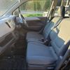 suzuki wagon-r 2015 -SUZUKI 【室蘭 580ﾄ8370】--Wagon R MH34S--417289---SUZUKI 【室蘭 580ﾄ8370】--Wagon R MH34S--417289- image 4