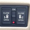 honda n-box 2017 -HONDA--N BOX DBA-JF3--JF3-1051577---HONDA--N BOX DBA-JF3--JF3-1051577- image 3