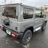 suzuki jimny-sierra 2024 -SUZUKI 【北見 500ﾇ8727】--Jimny Sierra JB74W--233778---SUZUKI 【北見 500ﾇ8727】--Jimny Sierra JB74W--233778- image 2