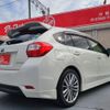 subaru impreza-wagon 2016 -SUBARU--Impreza Wagon DBA-GP7--115763---SUBARU--Impreza Wagon DBA-GP7--115763- image 6