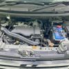 daihatsu thor 2020 CFJ1658053 image 18