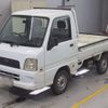 subaru sambar-truck 2003 -SUBARU--Samber Truck TT2-189189---SUBARU--Samber Truck TT2-189189- image 1