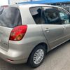toyota corolla-spacio 2003 CFJ1647414 image 4