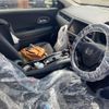 honda vezel 2018 -HONDA--VEZEL DAA-RU3--RU3-1312314---HONDA--VEZEL DAA-RU3--RU3-1312314- image 15