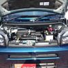 daihatsu taft 2024 CFJ1648001 image 11