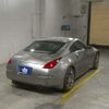 nissan fairlady-z 2002 -NISSAN 【宮崎 330ｿ7227】--Fairlady Z Z33--Z33-002460---NISSAN 【宮崎 330ｿ7227】--Fairlady Z Z33--Z33-002460- image 6