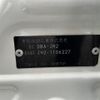 honda n-wgn 2015 -HONDA--N WGN DBA-JH2--JH2-1106227---HONDA--N WGN DBA-JH2--JH2-1106227- image 10