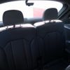 audi q7 2021 CFJ1837476 image 16