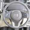 honda n-box 2018 -HONDA--N BOX DBA-JF3--JF3-1076831---HONDA--N BOX DBA-JF3--JF3-1076831- image 14