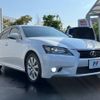 lexus gs 2012 -LEXUS--Lexus GS DBA-GRL10--GRL10-6000581---LEXUS--Lexus GS DBA-GRL10--GRL10-6000581- image 17