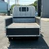 hino dutro 2024 CFJ1505299 image 11
