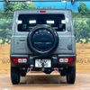 suzuki jimny 2021 -SUZUKI--Jimny 3BA-JB64W--JB64W-208627---SUZUKI--Jimny 3BA-JB64W--JB64W-208627- image 16