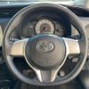 toyota vitz 2014 -TOYOTA--Vitz DBA-KSP130--KSP130-2113992---TOYOTA--Vitz DBA-KSP130--KSP130-2113992- image 11