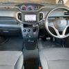 suzuki solio 2020 CFJ1576369 image 4