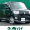 daihatsu move-canbus 2018 -DAIHATSU--Move Canbus 5BA-LA800S--LA800S-0139100---DAIHATSU--Move Canbus 5BA-LA800S--LA800S-0139100- image 1