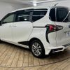 toyota sienta 2020 quick_quick_6AA-NHP170G_NHP170-7206582 image 17