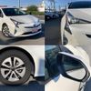 toyota prius 2018 quick_quick_ZVW51_ZVW51-6069027 image 9