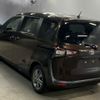 toyota sienta 2016 CFJ1825027 image 2