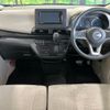 nissan dayz 2021 quick_quick_B43W_B43W-0133728 image 2