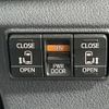 toyota sienta 2019 -TOYOTA--Sienta DBA-NSP170G--NSP170-7218231---TOYOTA--Sienta DBA-NSP170G--NSP170-7218231- image 10