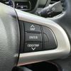 toyota roomy 2019 quick_quick_DBA-M900A_M900A-0349630 image 15