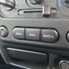 suzuki jimny 2007 -SUZUKI 【名変中 】--Jimny JB23W--528728---SUZUKI 【名変中 】--Jimny JB23W--528728- image 27