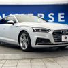 audi a5 2019 -AUDI--Audi A5 DBA-F5CYRL--WAUZZZF53KA009872---AUDI--Audi A5 DBA-F5CYRL--WAUZZZF53KA009872- image 18