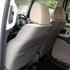 honda n-box 2019 -HONDA 【野田 580】--N BOX DBA-JF4--JF4-1039486---HONDA 【野田 580】--N BOX DBA-JF4--JF4-1039486- image 25